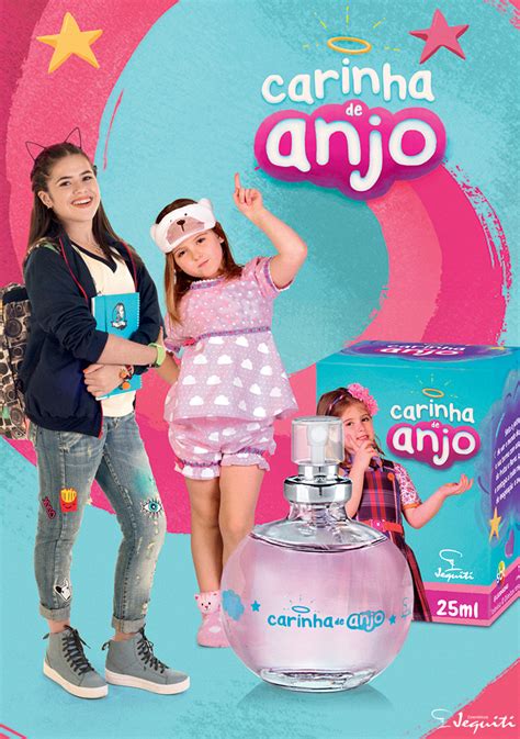 perfume anitta jequiti|perfumes jequiti carinha de anjo.